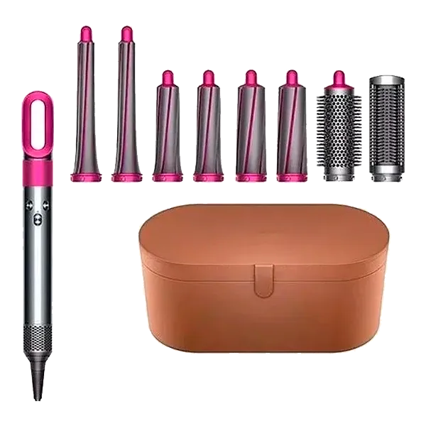 HS01 KIT02 Limited Customised